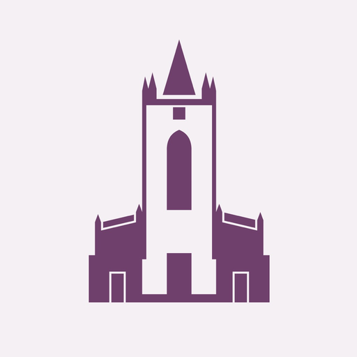 Pniël Zeist app icon