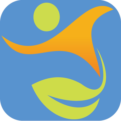 Vitamin Planet app icon
