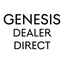 Genesis Finance Dealer Direct icon