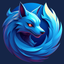 Cydog Browser icon