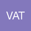 Best VAT Calculator icon