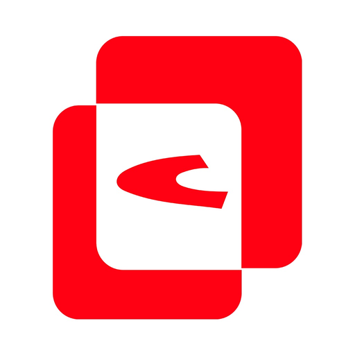 Portal Cobra app icon