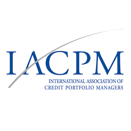 IACPM Conferences app icon
