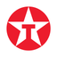 Texaco icon