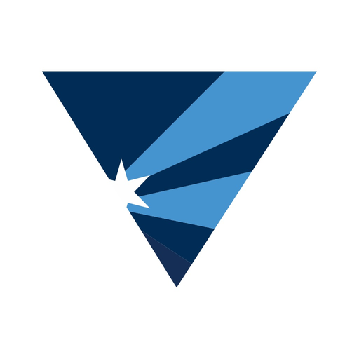 Diamond Bank Mobile app icon