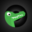 Black Roll | Смоленск icon