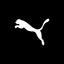 PUMA | Shop Clothes & Trainers icon