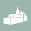 Hervormde gemeente MeerKERK icon