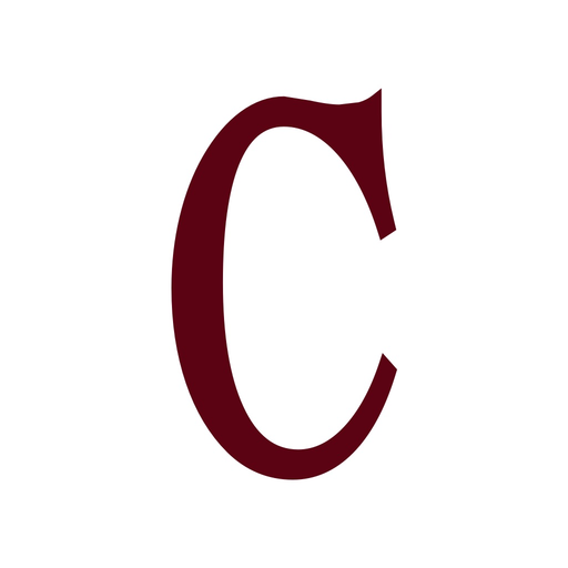 My Cornerstone Bank app icon