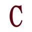 My Cornerstone Bank icon