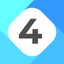 MultiSens-4434 icon