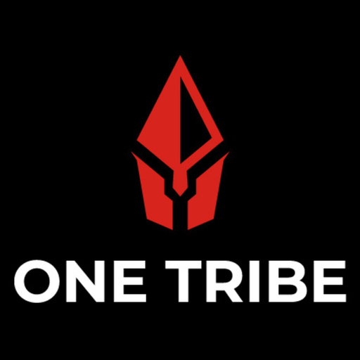 One Tribe Leadership Academy app icon