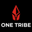 One Tribe Leadership Academy icon