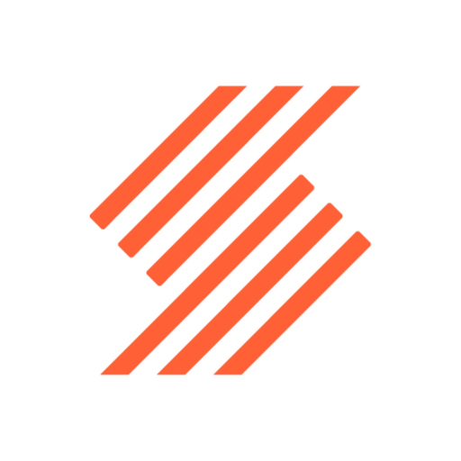 Easyteo app icon