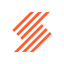 Easyteo icon