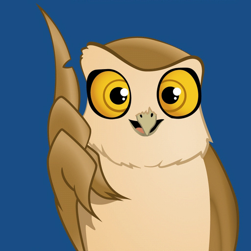 Philodéfi app icon