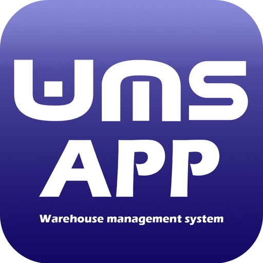 HQWmsApp app icon