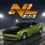 No Limit Drag Racing 2 icon