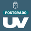 Postgrado UV icon
