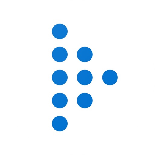 Aquabot 1.0 app icon
