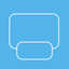 Amalink Cast icon