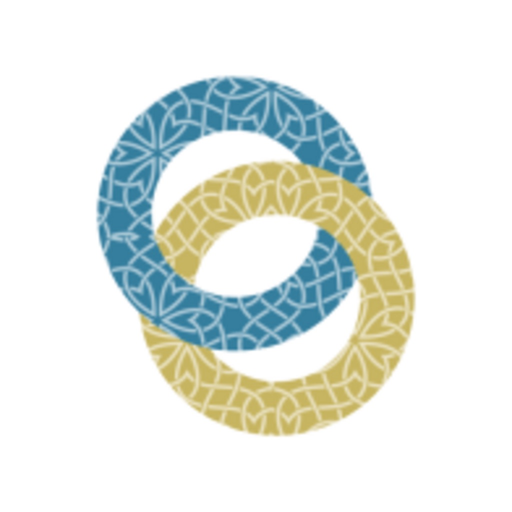Ahli Islamic M-Bank app icon