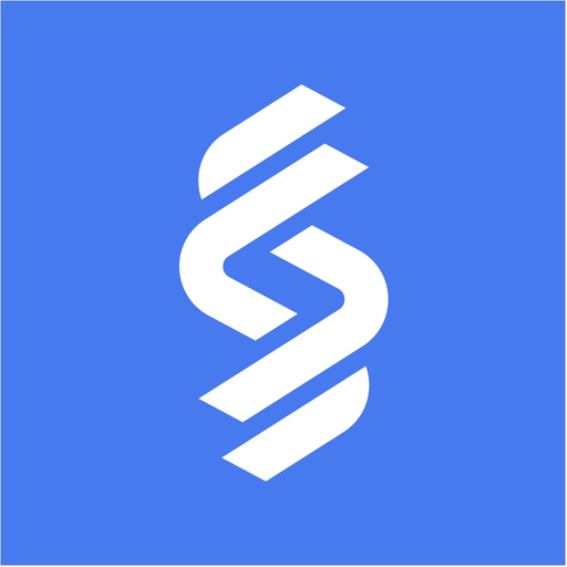 Strong By Sierra app icon