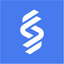 Strong By Sierra icon
