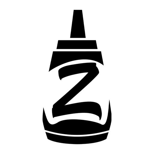 Zippy - жвавий стріт-фуд app icon