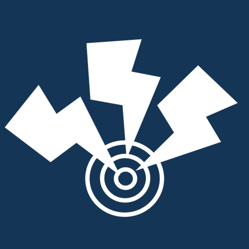 Schmerztherapie app icon