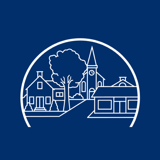 Community Natl Bank Vermont app icon
