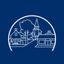 Community Natl Bank Vermont icon