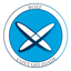 Rozz Contabilidade icon