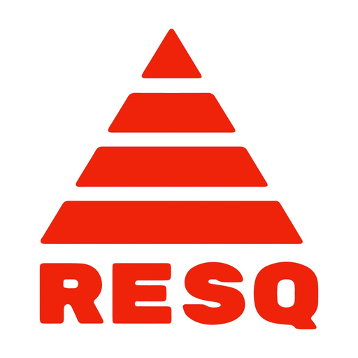RESQ Auto app icon