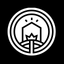 IPCandeias icon