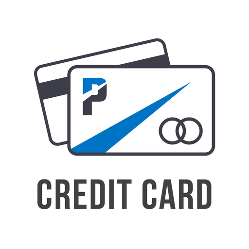 Pinnacle Credit Card app icon