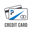 Pinnacle Credit Card icon