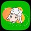 Pecorando icon