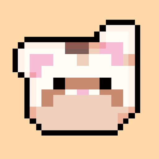 FerretDance app icon