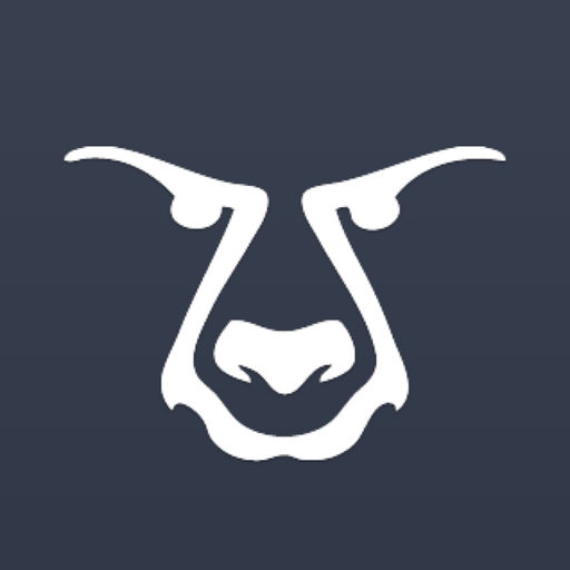 Talking Rock Golf Course app icon
