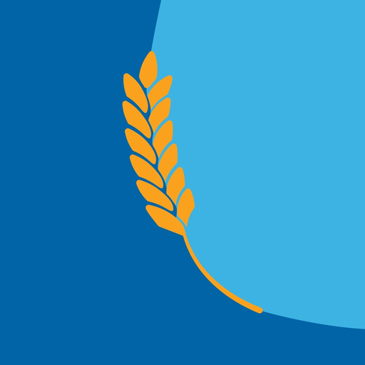 Farmers Nat. Bank Canfield app icon