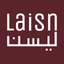 Laisn icon