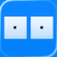 Skyscraper Frog icon