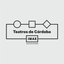 IMAE - Teatros de Córdoba icon