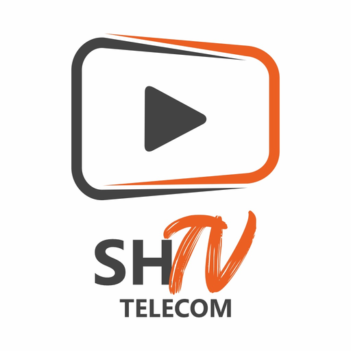 SHTV app icon