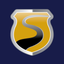 ShariaPortfolio CA icon