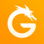 Gtarcade:Gifts&Strategies icon