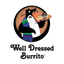 Well Dressed Burrito icon