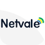 Netvale Internet Solutions icon