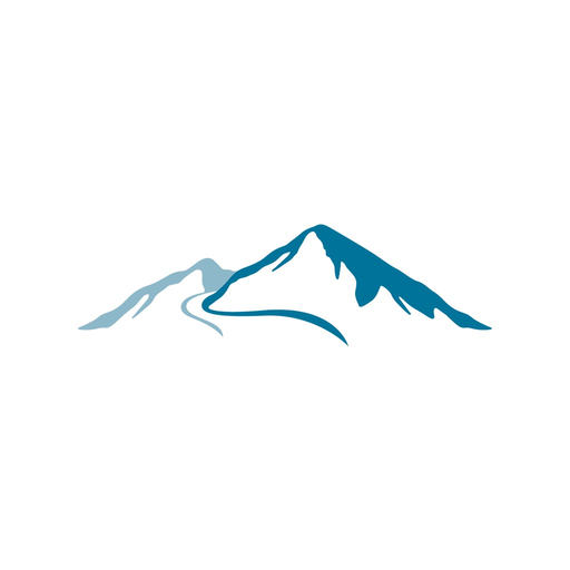 TruNorthern FCU Mobile app icon